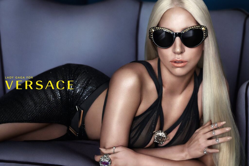 Lady Gaga celebra hoje 30 anos! Veja fotos dos melhores momentos da cantora pop!