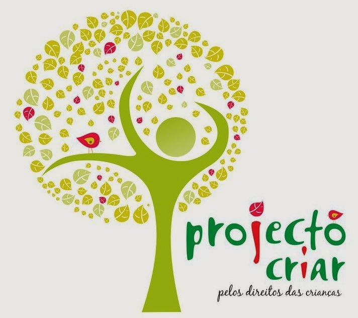 Associação de defesa dos direitos das crianças apresenta queixa contra entrega de menina ao pai suspeito de abuso sexual