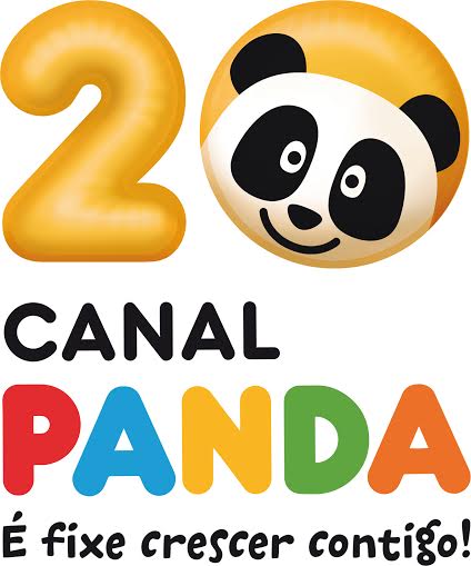 Canal Panda - Para começar abril em grande, “BOB O CONSTRUTOR