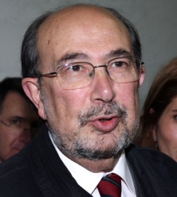 Defensor Moura volta a assumir liderança da Liga dos Amigos do Hospital 20 anos depois