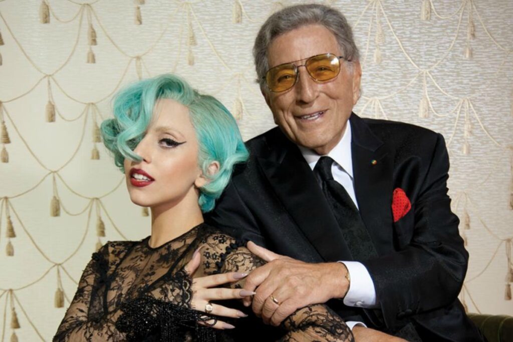Lady Gaga celebra hoje 30 anos! Veja fotos dos melhores momentos da cantora pop!