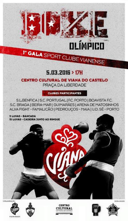 DESPORTO – AGENDA FIM DE SEMANA