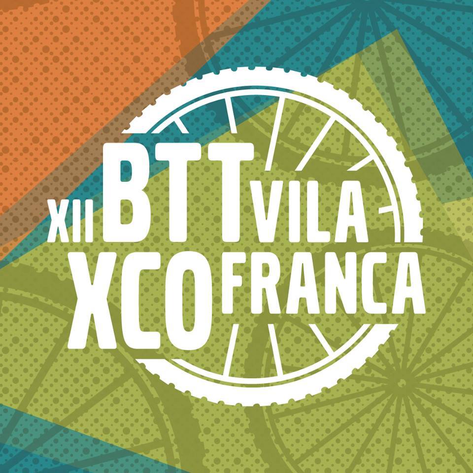 DESPORTO – AGENDA FIM DE SEMANA