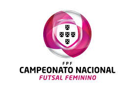 DESPORTO – AGENDA FIM DE SEMANA