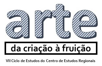 Projetos de arte e inclusão vão ser apresentados e debatidos amanhã na biblioteca em Viana