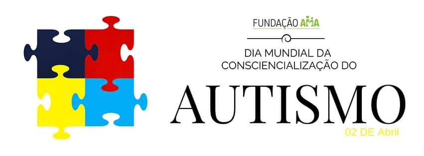 Data de abertura dos serviços da Fundação AMA Autismo no Porto conhecida este sábado