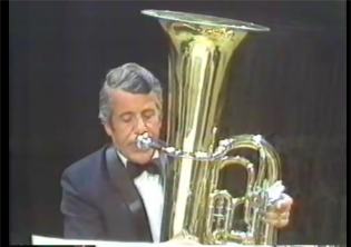 Câmara de Caminha homenageia António Lages com um concerto pela banda musical Lanhelense