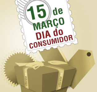 Viana do Castelo assinala Dia Mundial dos Direitos do Consumidor