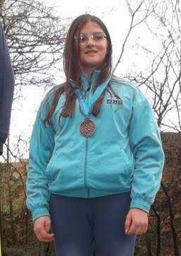 Darque Kayak Clube conquista três medalhas em provas internacionais