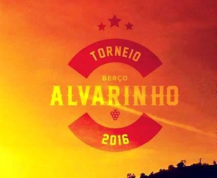 Centro histórico de Monção acolhe torneio de futebol 3×3
