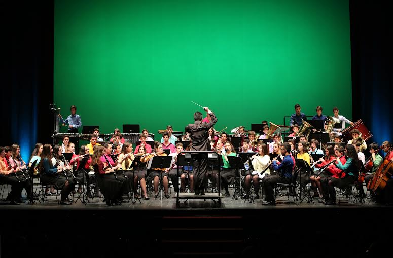 Teatro Sá de Miranda acolhe 4ª edição dos ‘Concertos para a Família’