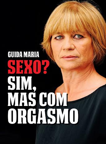 “Sexo? Sim, mas com orgasmo” sobe ao palco no Teatro João Verde em Monção