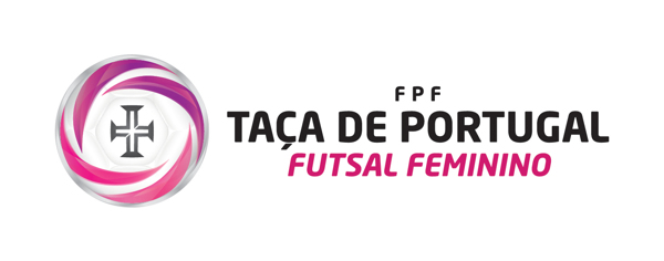 Benfica vs. Santa Luzia vai ser o jogo em destaque este fim-de-semana para a Taça de Portugal