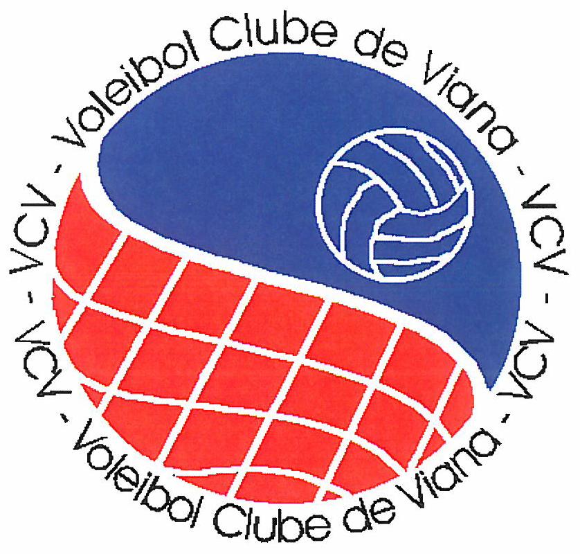 Voleibol Clube de Viana/Casa Peixoto disputa subida à 1ª divisão nacional