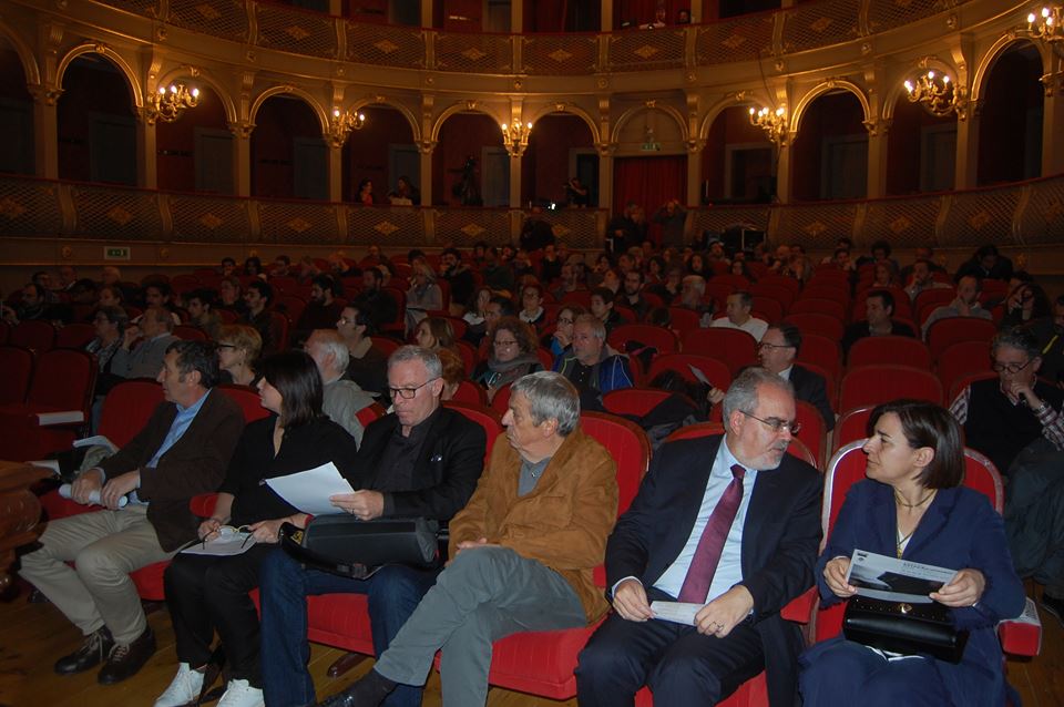 Fotojornalista Mário Cruz vence Prémio Estação Imagem Viana