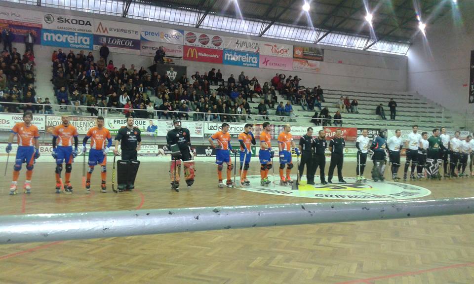 Juventude de Viana soma nova derrota no campeonato e cai na tabela
