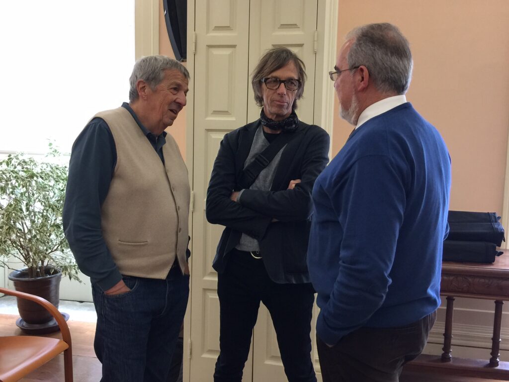 Fotografia do Ano é a nova categoria do Prémio Estação Imagem