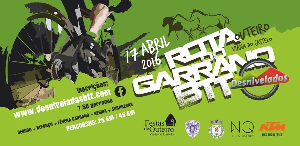 DESPORTO – AGENDA FIM DE SEMANA