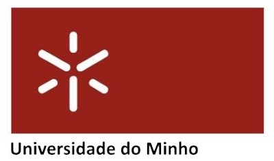 Universidade do Minho em Melgaço para conhecer património da região