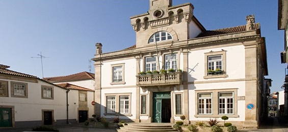 Monção tem taxa de desemprego mais baixa do Alto Minho