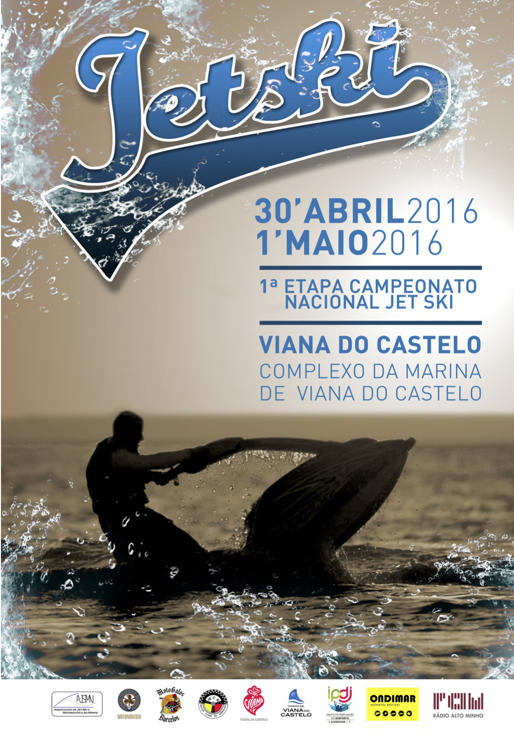 DESPORTO – AGENDA FIM DE SEMANA