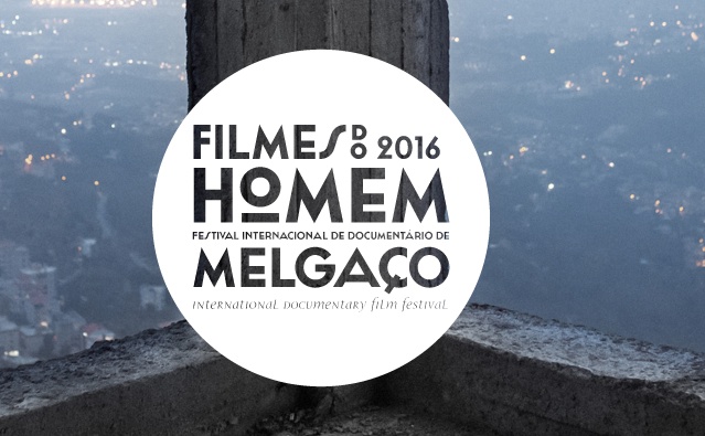 Residência artística para jovens cineastas e fotógrafos vai ajudar a preservar património imaterial de Melgaço