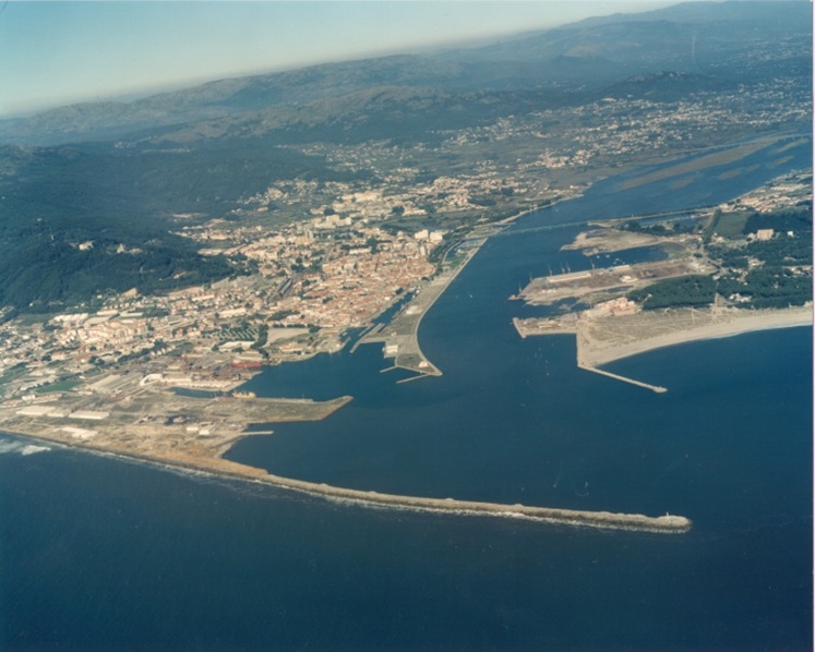Porto de Mar de Viana promove ‘workshop’ de fotografia