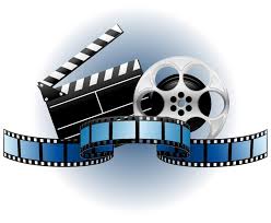 Viana promove ação de formação sobre cinema destinada a professores