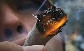 GNR detém suspeito de tráfico de droga junto a escola de Monção