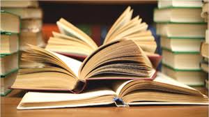 Em Melgaço abril é mês de promoção da leitura