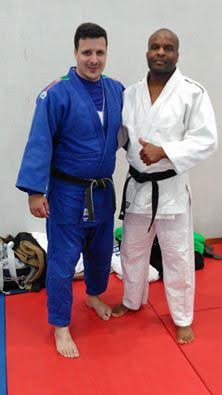Judocas de Viana do Castelo conquistam sete medalhas em campeonato nacional