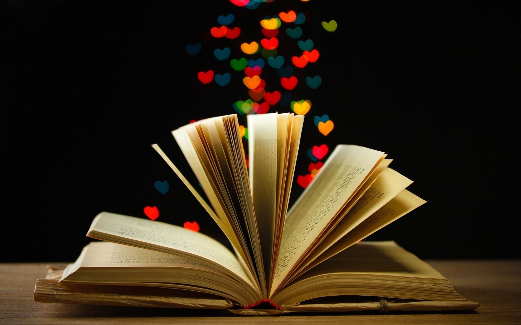 Mais de uma centena de alunos participa em Concurso Nacional de Leitura em Caminha
