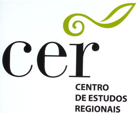 Conferência sobre a importância do solo para a sustentabilidade da floresta e da paisagem no Minho