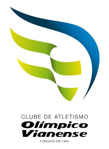 Olímpico Vianense entrega kits didáticos a escolas de Viana do Castelo