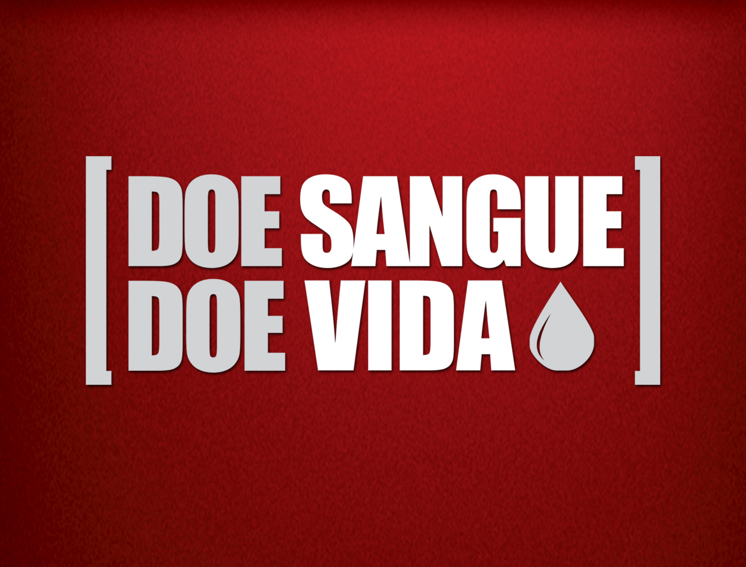 Mazarefes acolhe recolha de sangue e registo de medula óssea amanhã