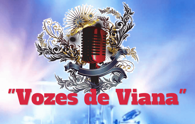 Novo evento revela talentos da música no Alto Minho
