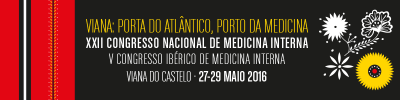 Cerca de 1500 médicos participam em congressos sobre medicina interna em Viana