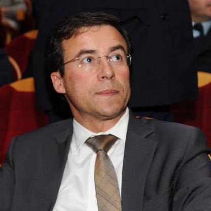 Tribunal de Braga anula sanção disciplinar aplicada a ex-delegado Regional Adjunto de Educação do Norte