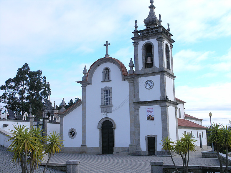 Passeio promovido por Viana e Esposende mostra documentos seculares que confirmam caminho para Santiago pela costa