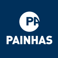 Painhas S.A ganha contrato de 20 milhões de euros em França