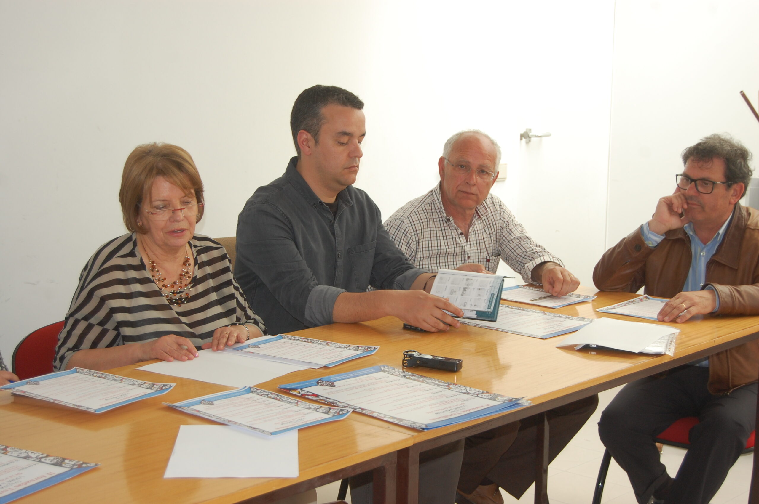 II Jornadas Tertulianas mostram trabalho de associações de Viana do Castelo