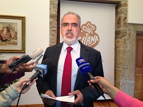 CIM do Alto Minho defende projeto-piloto para testar regime de isenção de portagens nas ex-Scut