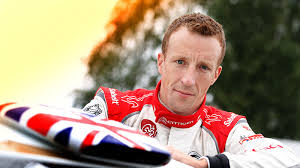 Rally de Portugal 2016: Meeke mantém-se na frente no final da SS3 Caminha1