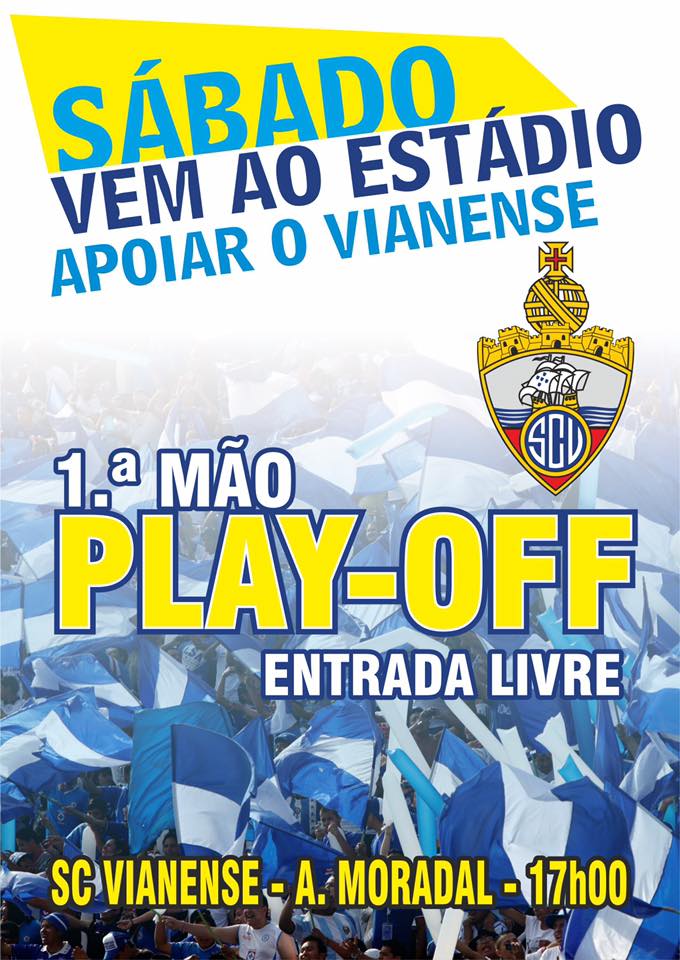 DESPORTO – AGENDA FIM DE SEMANA