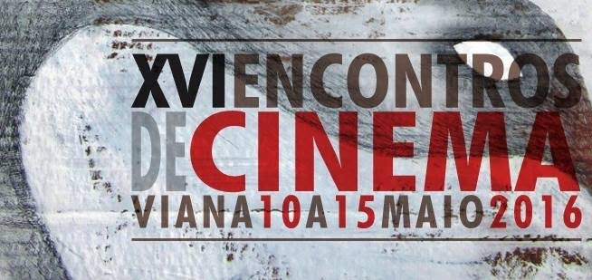 Encontros de cinema | Sá de Miranda acolhe “Olhares Frontais” até domingo
