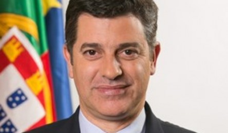 Incubadora Criativa do Alto Minho inaugurada terça-feira em Viana pelo ministro da Economia