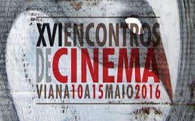 Documentário brasileiro vence prémio de Encontros de Cinema de Viana