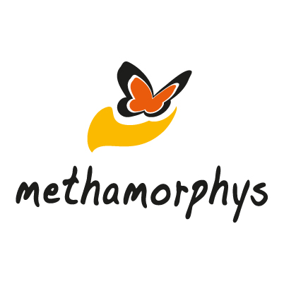 Methamorphys celebra hoje 1º aniversário com protocolo com a Painhas SA