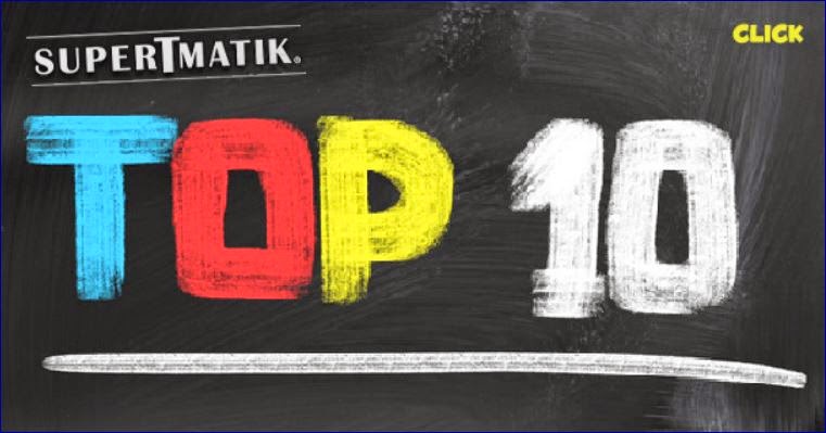 Dois alunos do agrupamento de Monserrate no Top 10 mundial de campeonatos escolares