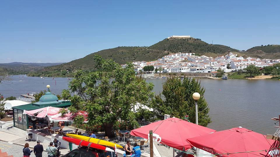 Náutico de Ponte de Lima vence nacional de Esperanças e leva 5 juniores à seleção nacional de velocidade
